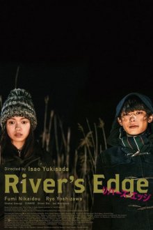 River-.jpg River-.jpg