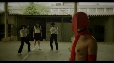 Mask the Kekkou - Reborn.mkv_snapshot_00.38.22_[2020.04.14_23.36.15].jpg
