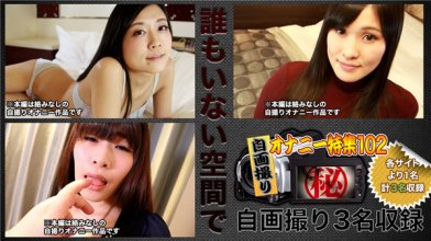 H0930-ki200418.jpg