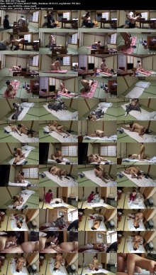 RSE-033.720p_s.jpg RSE-033.720p_s.jpg