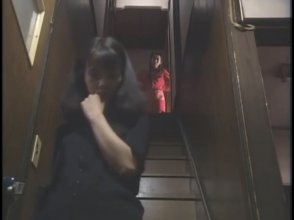 The Fea-rsome Melody.mp4_snapshot_05.07_[2020.04.14_23.51.07].jpg