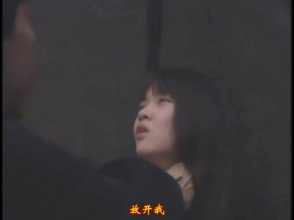 The Fea-rsome Melody.mp4_snapshot_20.38_[2020.04.14_23.51.23].jpg