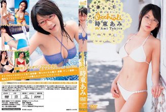 LPFD-7.0.jpg