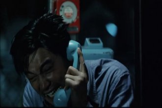 To Tra-p a Ki-dn-ap-per.mp4_snapshot_01.46.06_[2020.04.18_23.54.16].jpg