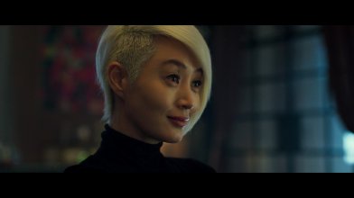 A.Spec-ial.La-dy.mp4_snapshot_00.11.57_[2020.04.18_23.47.49].jpg