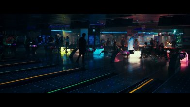 A.Spec-ial.La-dy.mp4_snapshot_00.45.41_[2020.04.18_23.48.21].jpg