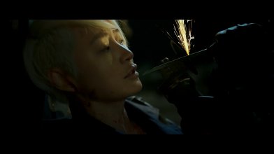 A.Spec-ial.La-dy.mp4_snapshot_00.58.13_[2020.04.18_23.48.50].jpg