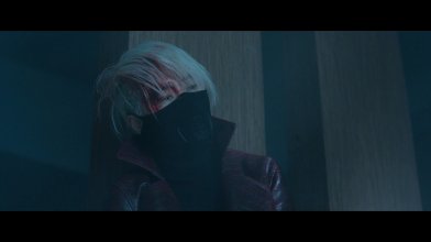 A.Spec-ial.La-dy.mp4_snapshot_01.18.41_[2020.04.18_23.49.07].jpg