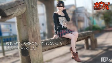 10musume-071717_01_poster.jpg