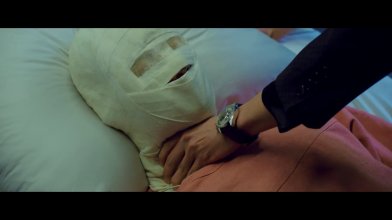 Real 2017.mkv_snapshot_00.24.32_[2020.04.18_23.51.28].jpg