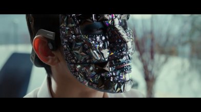 Real 2017.mkv_snapshot_00.38.05_[2020.04.18_23.51.41].jpg