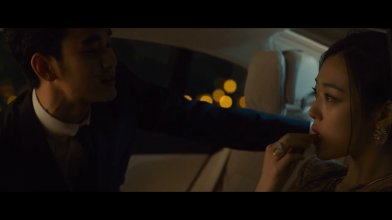 Real 2017.mkv_snapshot_01.35.05_[2020.04.18_23.52.10].jpg