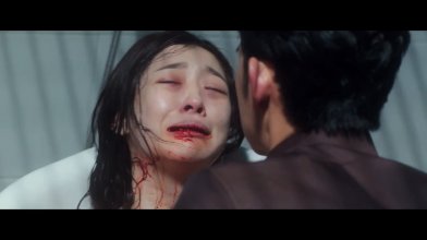 Real 2017.mkv_snapshot_02.00.40_[2020.04.18_23.52.20].jpg
