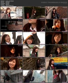 cocoro_st1_06.wmv.jpg cocoro_st1_06.wmv.jpg