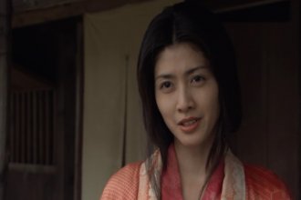 Zen.mkv_snapshot_00.38.36_[2020.04.18_23.52.40].jpg