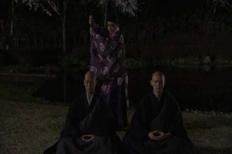 Zen.mkv_snapshot_01.41.42_[2020.04.18_23.53.02].jpg