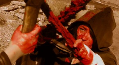 Vampire Girl VS Frankenstein Girl.avi_snapshot_00.03.17_[2020.04.19_00.03.11].jpg