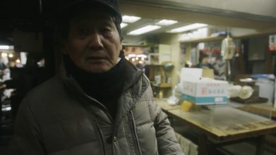 Tsukiji wonderland.mkv_snapshot_01.40.36_[2020.04.19_00.02.02].jpg