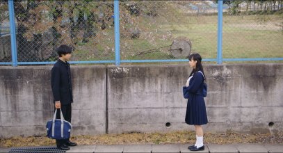 the wind in your heart.mkv_snapshot_00.19.08_[2020.04.18_23.44.33].jpg