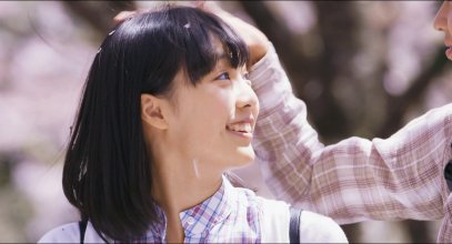 the wind in your heart.mkv_snapshot_00.45.28_[2020.04.18_23.44.57].jpg