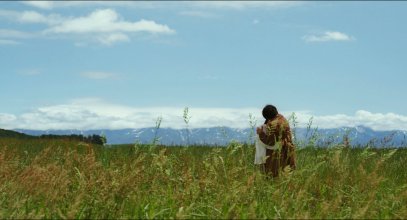 the wind in your heart.mkv_snapshot_01.27.58_[2020.04.18_23.45.41].jpg