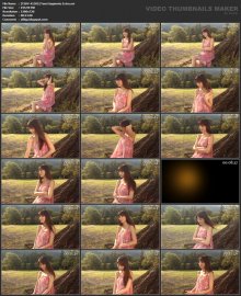 [TSDV-41305] Yumi Sugimoto Extra.avi.jpg