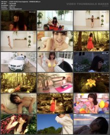 [TSDV-41305] Yumi Sugimoto - WONDERLAND.avi.jpg