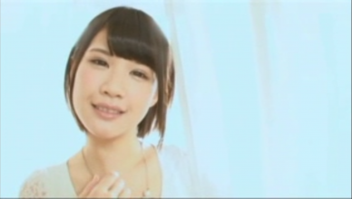 JAV 1.PNG