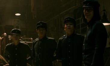 Lit-chi Hik-ari Club.mkv_snapshot_00.06.37_[2020.04.23_06.57.23].jpg