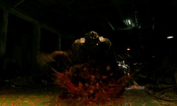 Lit-chi Hik-ari Club.mkv_snapshot_01.47.35_[2020.04.23_06.58.34].jpg
