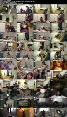 ECB-133.720p_s.jpg ECB-133.720p_s.jpg