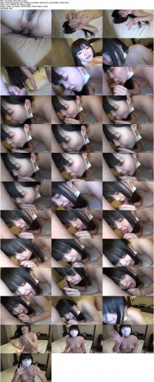 FC2-PPV-1347335-2_s.jpg FC2-PPV-1347335-2_s.jpg
