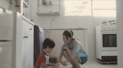 Ramen Shop.mkv_snapshot_00.18.39_[2020.04.23_07.13.48].jpg