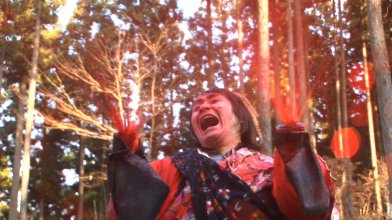 Samurai Princess.mkv_snapshot_00.10.48_[2020.04.23_06.55.40].jpg