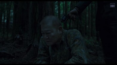 Taro The Fool.mkv_snapshot_00.08.55_[2020.04.23_07.01.01].jpg