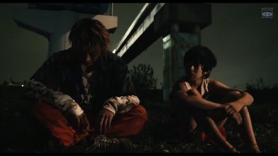 Taro The Fool.mkv_snapshot_00.59.49_[2020.04.23_07.01.22].jpg
