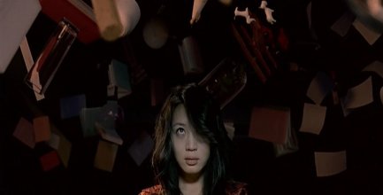The Hy-pnot-ized.mkv_snapshot_00.04.30_[2020.04.23_07.04.24].jpg