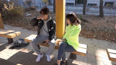 Compatibility.mp4_snapshot_00.04.18_[2020.04.26_10.40.53].jpg