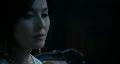Blo-od.mkv_snapshot_00.14.22_[2020.04.24_19.37.24].jpg