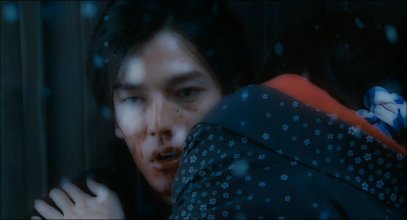 Blo-od.mkv_snapshot_00.38.32_[2020.04.24_19.37.49].jpg