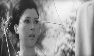Flame and Wom-en.mkv_snapshot_00.10.02_[2020.04.24_19.40.18].jpg