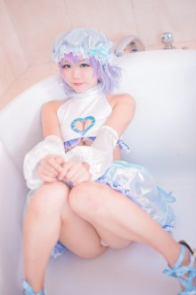 aqua (22).jpg aqua (22).jpg