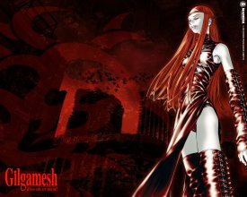 gilgamesh_158_1280.jpg gilgamesh_158_1280.jpg
