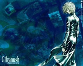 gilgamesh_157_1280.jpg