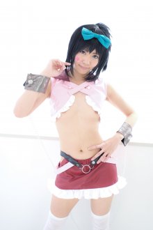 hajime004.jpg