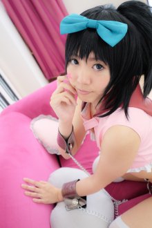 hajime081.jpg
