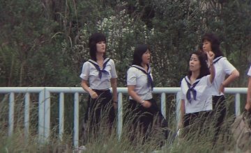 White Rose Campus.mkv_snapshot_00.32.22_[2020.04.24_19.46.30].jpg