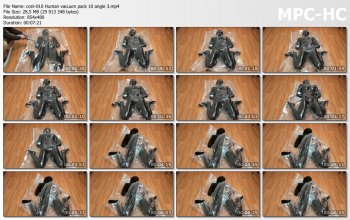 coni-010 Human vacuum pack 10 angle 3.mp4_thumbs.jpg