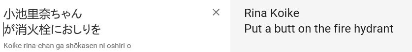 Youtube title 2.jpg