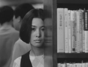 Diary of a Shinjuku Th-ief.avi_snapshot_00.10.14_[2020.04.27_20.35.29].jpg